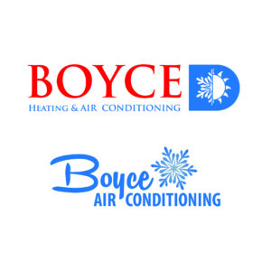 boyceAC_logos