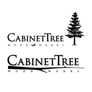 cabinet_tree