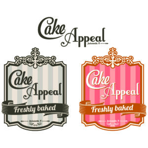 cake_appeal
