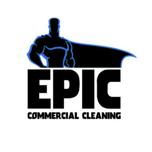 epic_CC_logo_2