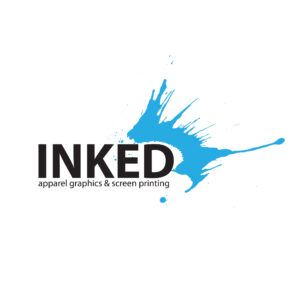 inked_logo